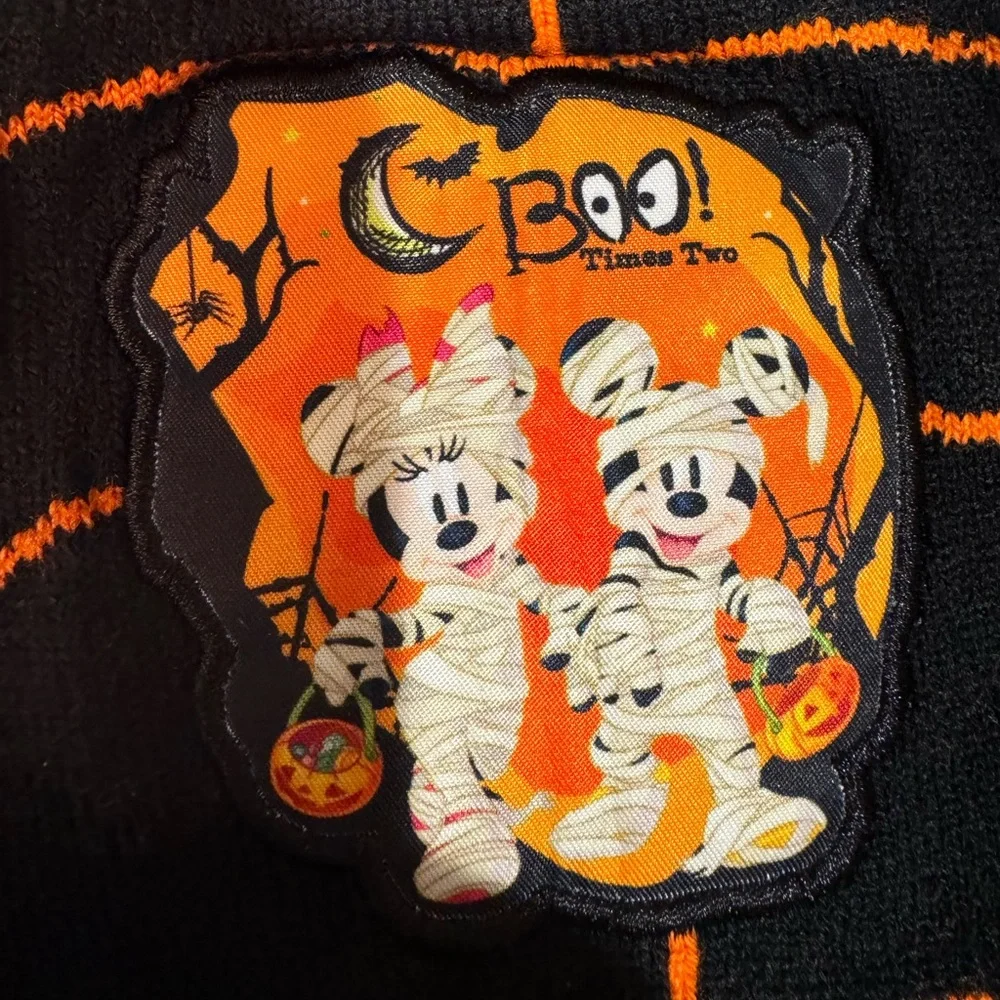 Disney nwt mickey